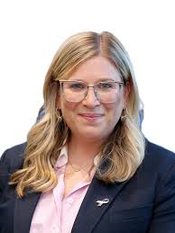 LaunchPad Alumni Network