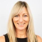 Sheila Doucet Email & Phone Number