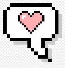 See more ideas about tumblr png, tumblr transparents, tumblr drawings. Tumblr Stickers Tumblr Png Pixel Art Picsart Free Brooklyn 99 Noice Toit Clipart 1168112 Pinclipart