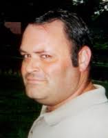 Obituary for BRUCE REYNOLDS CAPWELL, JR.