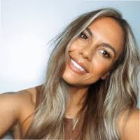 60+ "Kristen Jacobsen" profiles