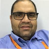 Edward Costa Email & Phone Number