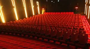 Multiplex Association Of India Releases Enhanced Safety Plan For Cinema Halls Entertainment Gallery News The Indian Express The first multiplex with a computerised ticketing system in malaysia is. multiplex association of india releases