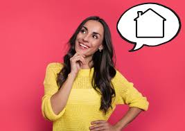 Passa al contenuto principale causa lavori di manutenzione attualmente la disponibilità di autoscout24 è limitata. Valutazione Immobile Come Effettuarla Gratuitamente Online Wikicasa News