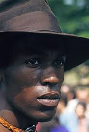 Forever Beautiful: Harlem in the 1970s