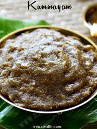 Tamil recipes are usually a perfect blend of tangy, sour, sweet and spicy ingredients and vary a lot from the cuisines that hail from other south indian states. Healthy Sweet Recipes In Tamil Archives Asmallbite