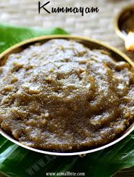 This video has 10 variety of sweets recipe to make during diwali festival. Healthy Sweet Recipes In Tamil Archives Asmallbite