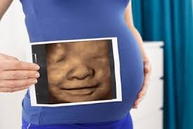 Pregnancy Treasures Ultrasound Packages