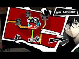 How To Beat Shadow Nejima