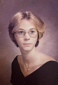 That '70s Reunion”...cont'd (Dover High School)