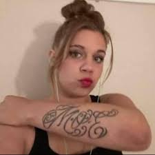 Former inmate seeking pen pal after prison release