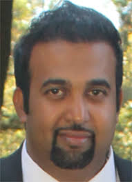 Interviews with Outstanding Authors (2022)