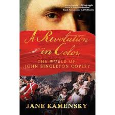 Amazon.com: JOHN NOTMAN, ARCHITECT, 1810-1865: Constance M. Greiff: Libros