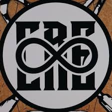 This is beyond infuriating and as a user of google keep, knowing i have another memo app sitting in the background the battery usage for quick memo is the overall battery usage by all system apps. Cre8tione Top Twitch Clips Twitchtracker