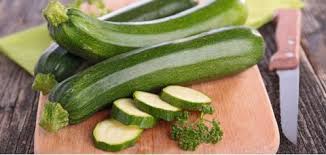 Carefully fill your sterilised jars with the relish. Dy4lbjog4l X9m