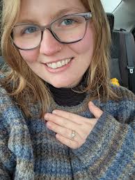 Jordan Lake Trail Board