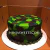Army cake designs | amazing army theme birthday cake. Https Encrypted Tbn0 Gstatic Com Images Q Tbn And9gcqvz25cmsjssa9psziifbr4wm Gt66bavuuizyrosj6nzpsyxrj Usqp Cau