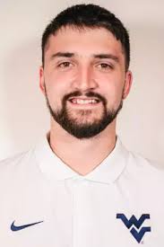 Group Tickets & Experiences