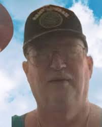 Vince J. Steele Obituary February 28, 2025