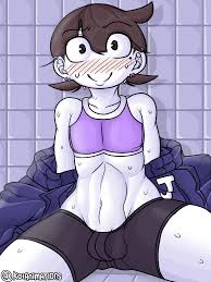 Rule34 - If it exists, there is porn of it  ahoykoi  3332430