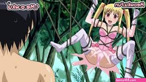 anime hentai nekopoi dun indo - Hentai 44