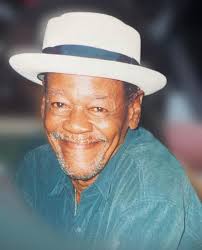 LESTER REDD Obituary