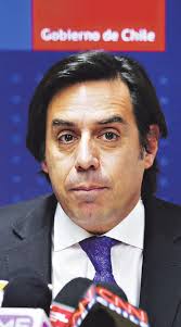 Centro Nuevo Amanecer del Sename será relicitado