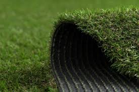 I will be happy to discuss maintaining your artificial grass in more detail following the installation of your artificial grass lawn. Artificial Grass On Balcony 4 Perfect Fake Grass Ideas