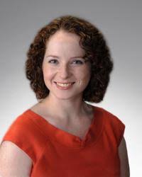 Kristin Farrell's Instagram, Twitter & Facebook