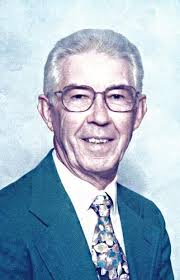 journalnow.com: Obituaries published September 2