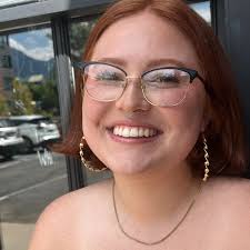 Mykaela Clay and Chase Clay's Wedding Website