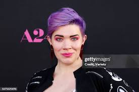 83 Amy Jo Jackson Photos & High Res Pictures