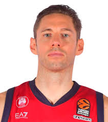 PAST MATCH-UPS & GAME NOTES