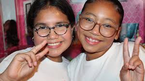 🛎🔑The Pink Hotel