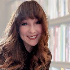 Jade Dillon's Instagram, Twitter & Facebook