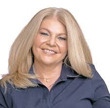 We Summit 08-01-2024 by Richner Communications, Inc