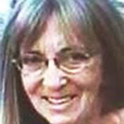 Search Debra Parks Obituaries and Funeral Services