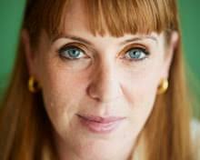 Brian Maule At Chardon D'Or, 176 West Regent Street, Glasgow