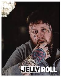 EMERGING COUNTRY ARTISTS Of 2022