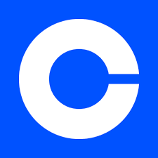Coinbase makes buying bitcoin, bitcoin cash, ethereum, ethereum classic. Coinbase Coinbase Twitter