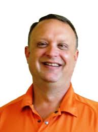 From Vision to Reality