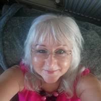 20+ "Amanda Leader" profiles