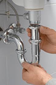 Neues Waschbecken Montieren So Geht S Selbermachen De