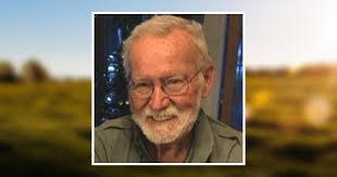 Donna Rojas's Instagram, Twitter & Facebook