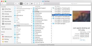 Make Windows 10 File Explorer Look Like Mac Osx Finder S Column View Super User