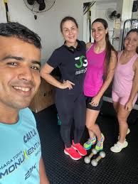 Favorite carbon plated race shoes?