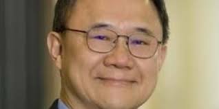 We are sad to announce the passing of Professor Jess Chua