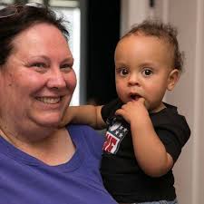 Charyl Holmes Williams (@charylwilliams) • Threads, Say more