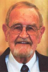 Malcolm Wayne Kinney