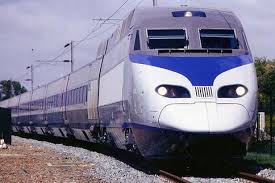 Check spelling or type a new query. Kereta Api Berkelajuan Tinggi Kelajuan Kereta Api Berkelajuan Tinggi